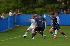 MSoc vs RWU  Men’s Soccer vs Roger Williams University. - Photo by Keith Nordstrom : Wheaton, MSoccer, MSoc, Men’s Soccer